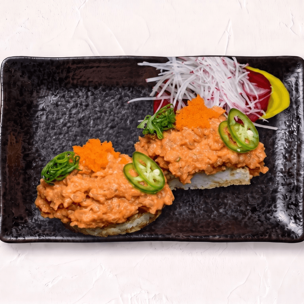 Hanabi