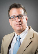 Stephen Thomas Mastrianni, DO Image