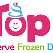 iTopIt Frozen Desserts Photo