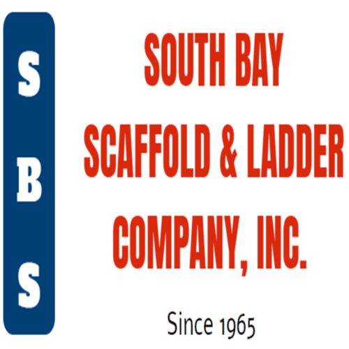 South Bay Scaffold & Ladder