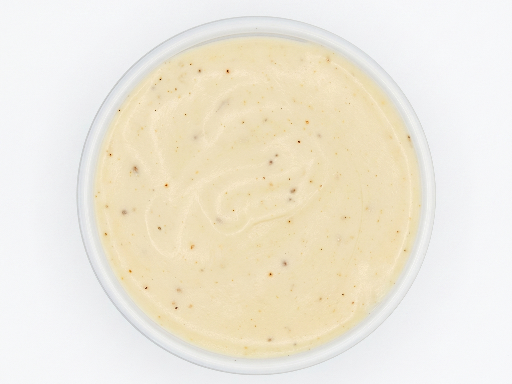 Buttermilk Ranch 2oz Cup