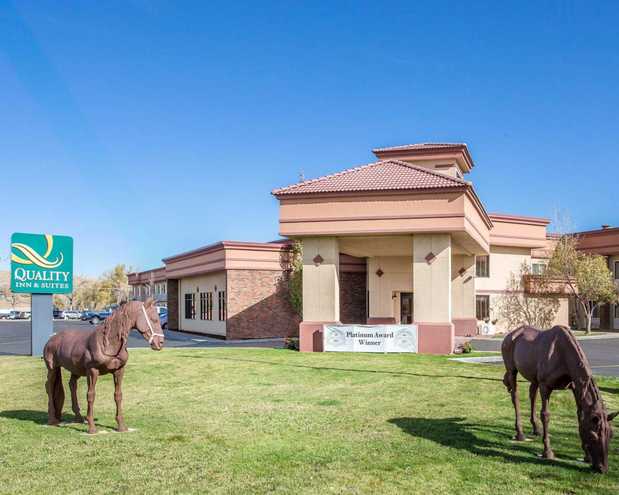 Casper Wy Hotels And Motels Casper Wy Hotels And Motels