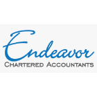 Endeavor Chartered Accountant Hanna