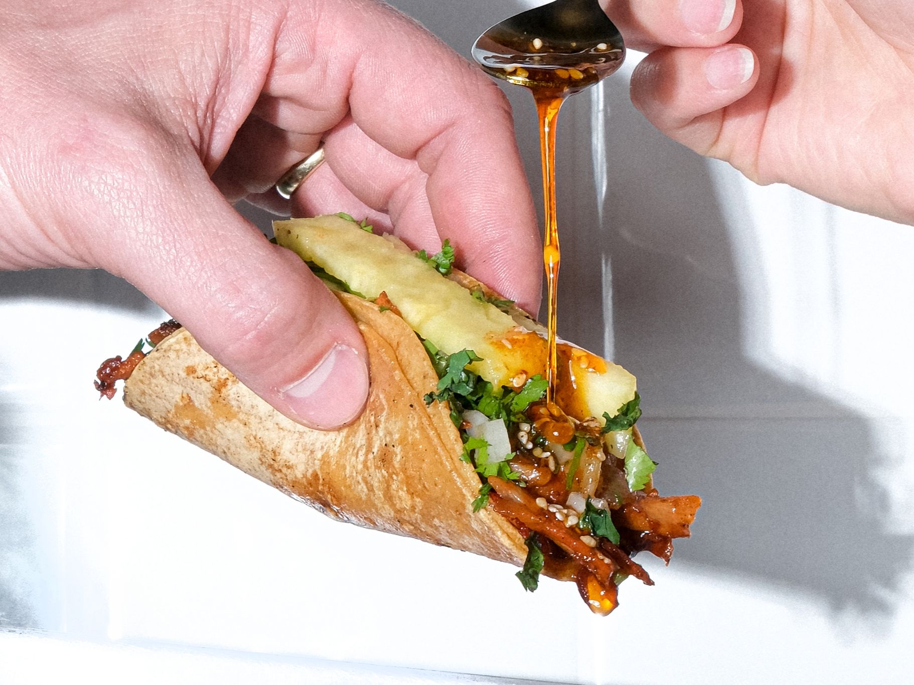 1 Taco