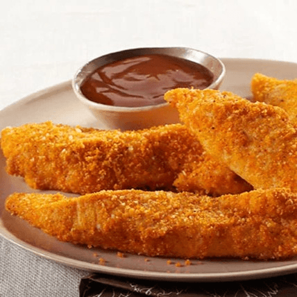 Chicken Tenders