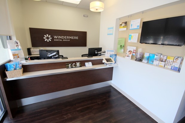 Images Windermere Dental Group