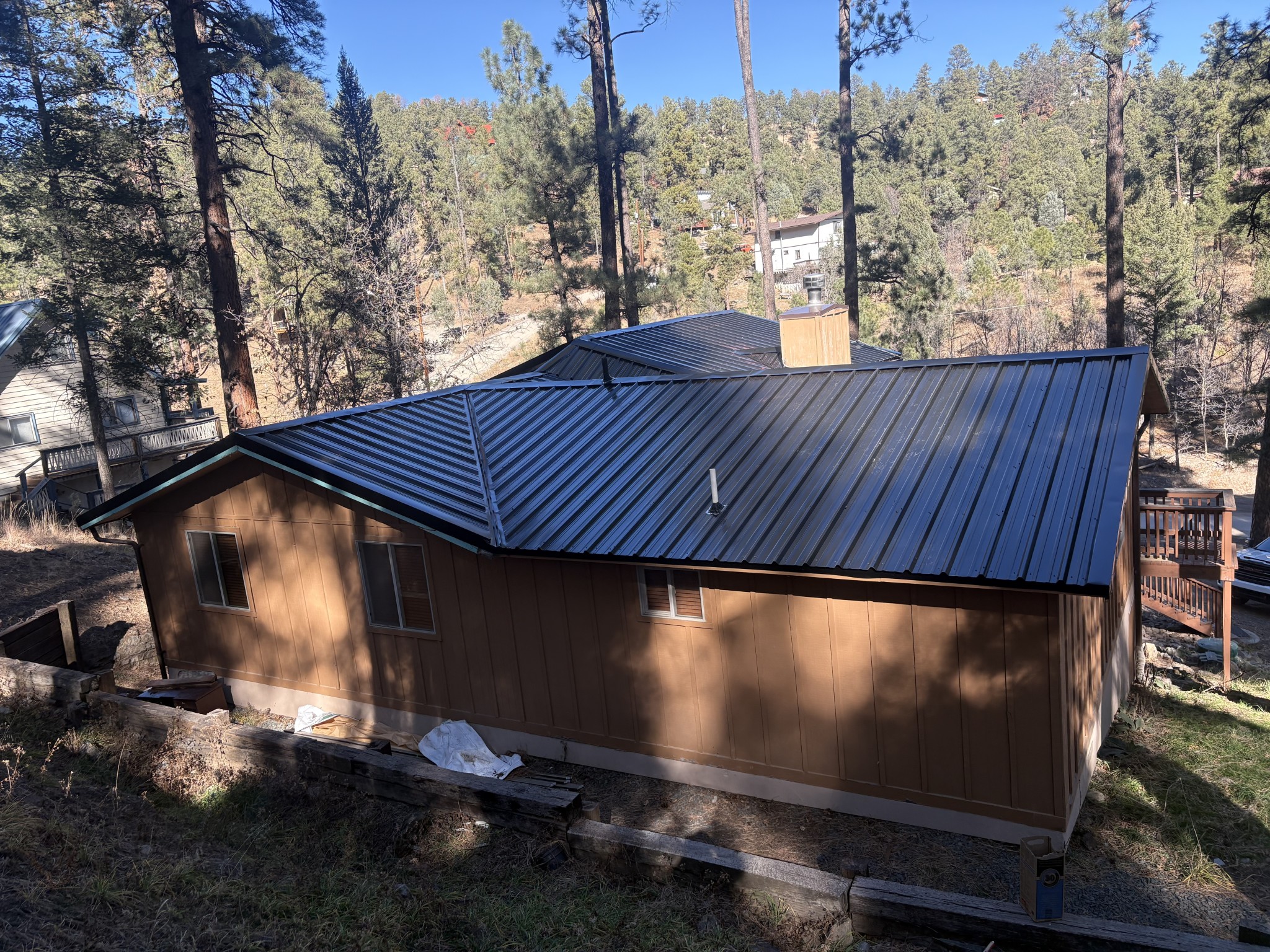 Integrity Construction & Management LLC Image