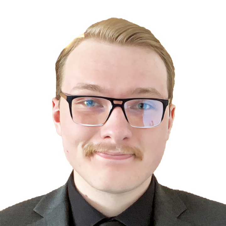 Trevor Reed - TurboTax Full Service