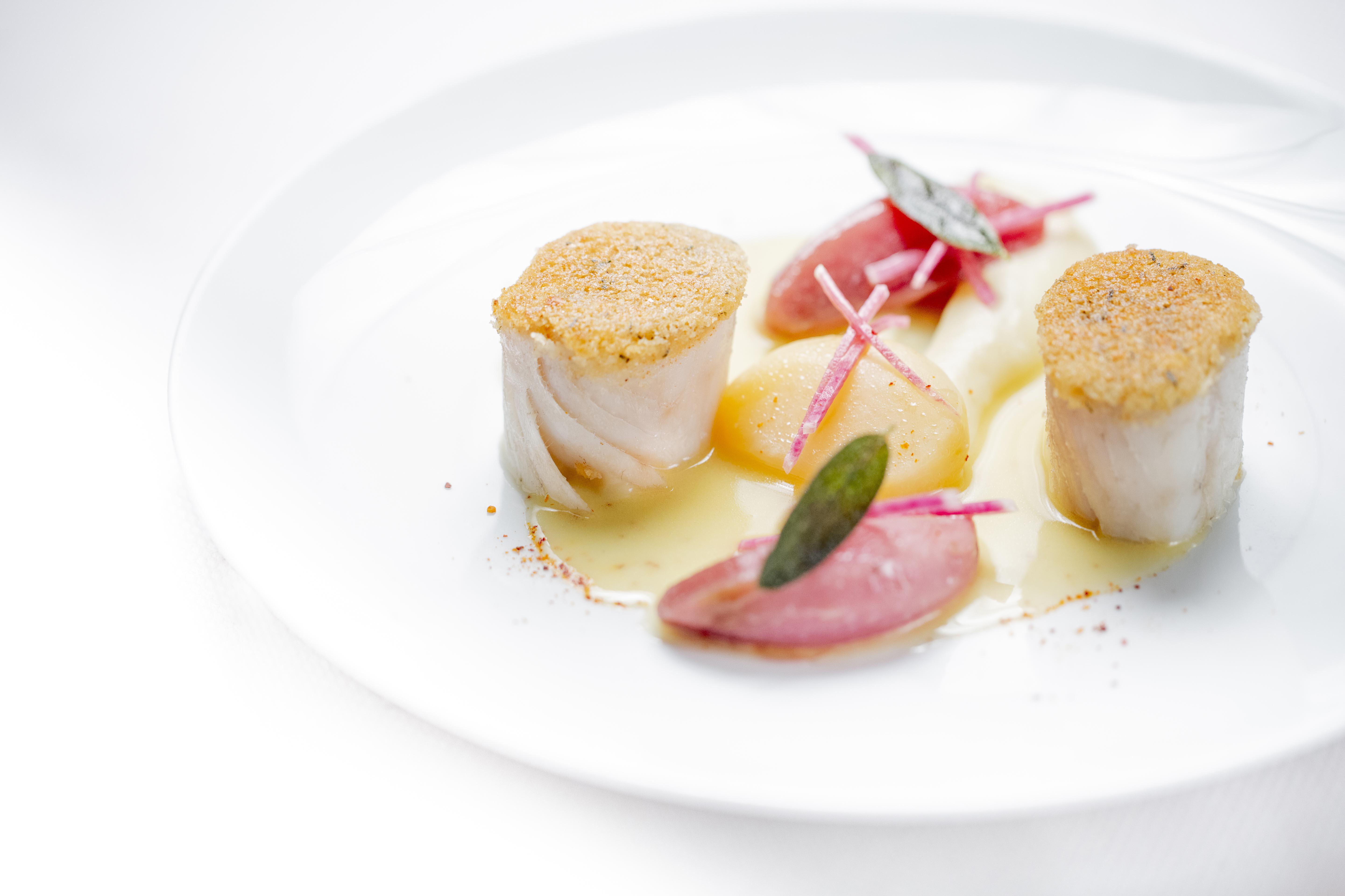 Images Restaurant Le Dalí