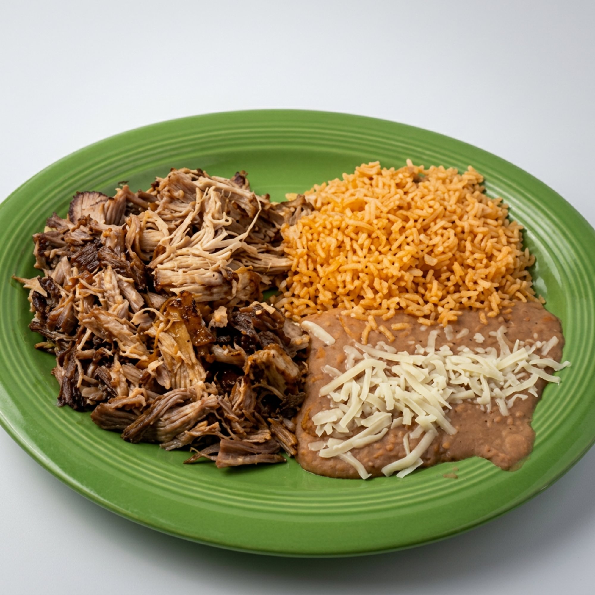 Carnitas