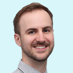 Daniel J Clemente, PA