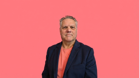 Michael Malone - TurboTax Expert Logo