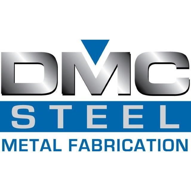 DMC Steel and Metal Fabrication