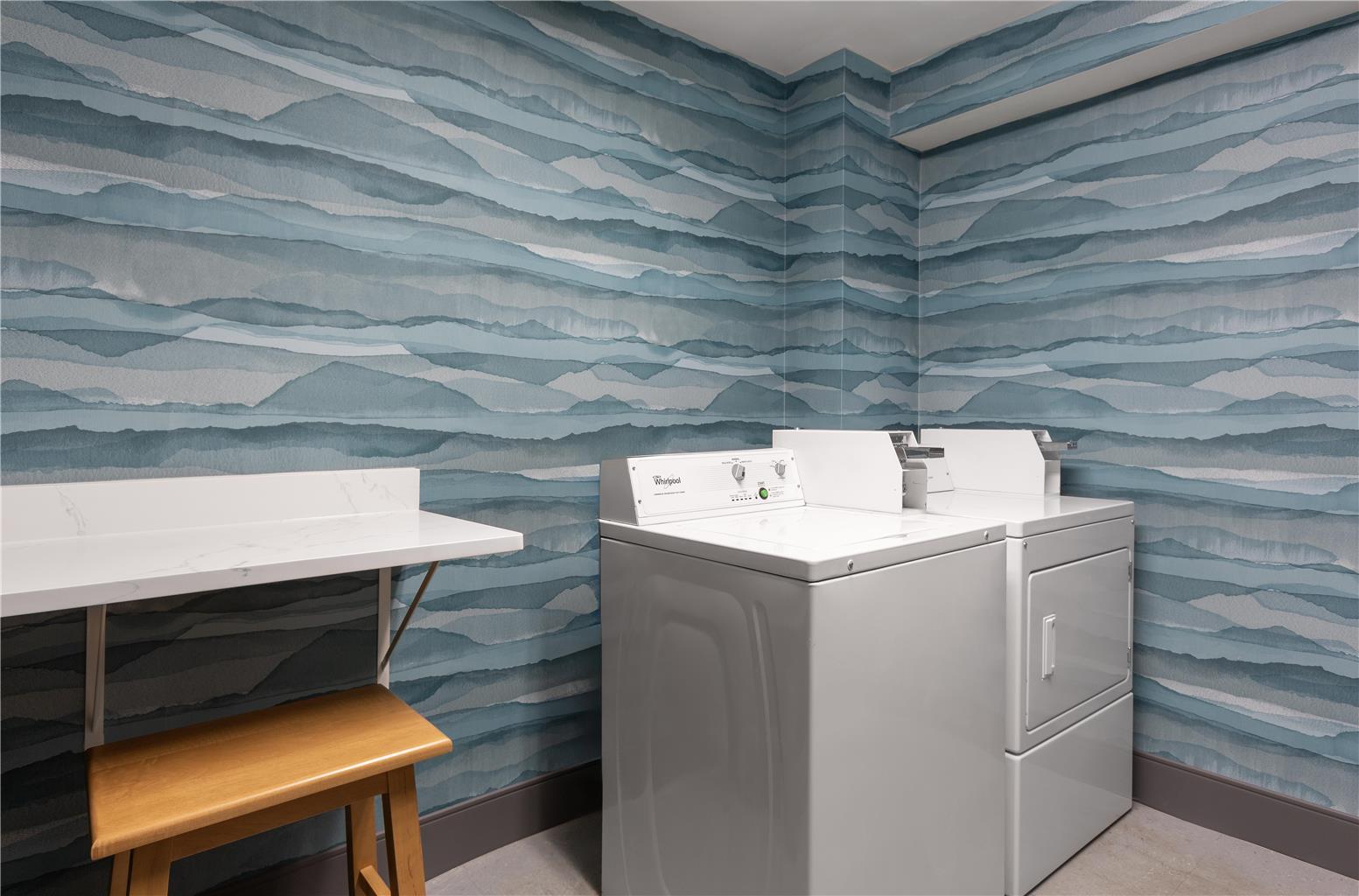 Hampton Inn Helen Image