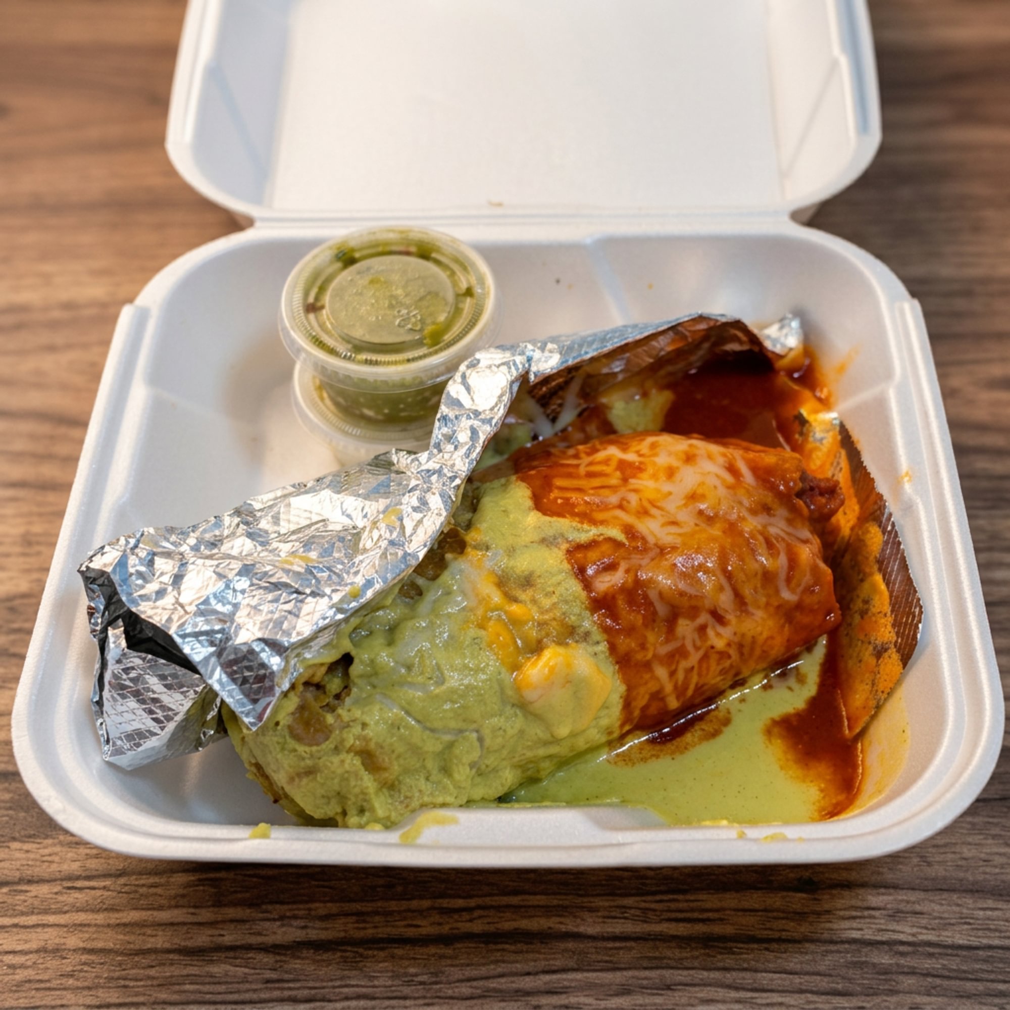 Carnitas