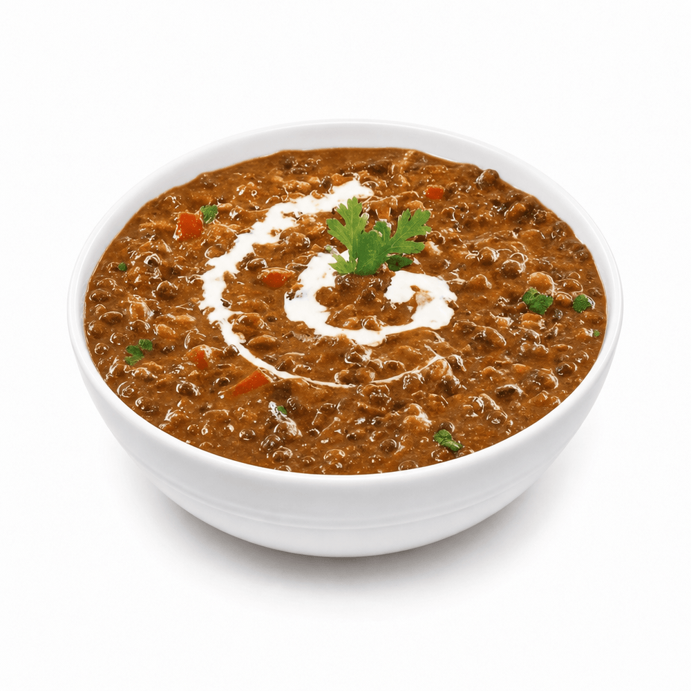 Dal of the Day (Ask for Dal Makhani)