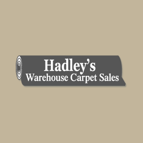 Hadley's Warehouse Carpet Sales Photo