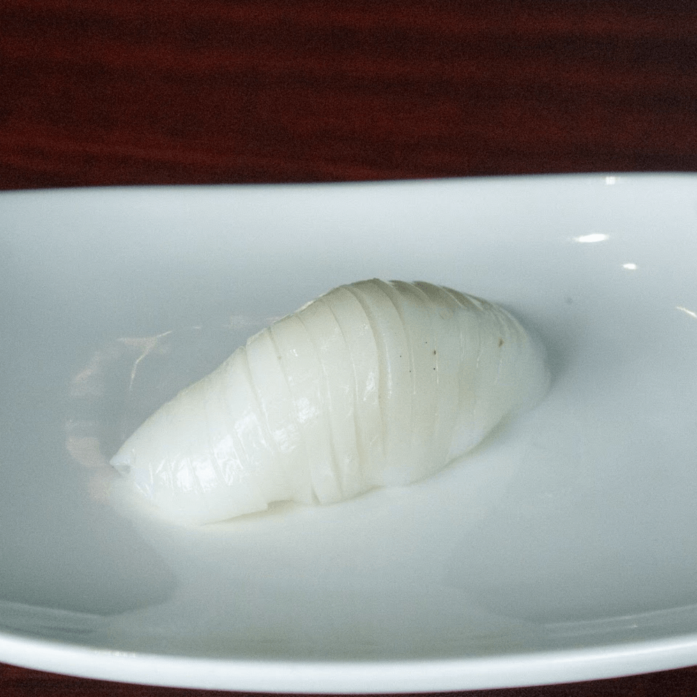 Ika / Squid