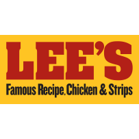 Lee's Famous Recipe