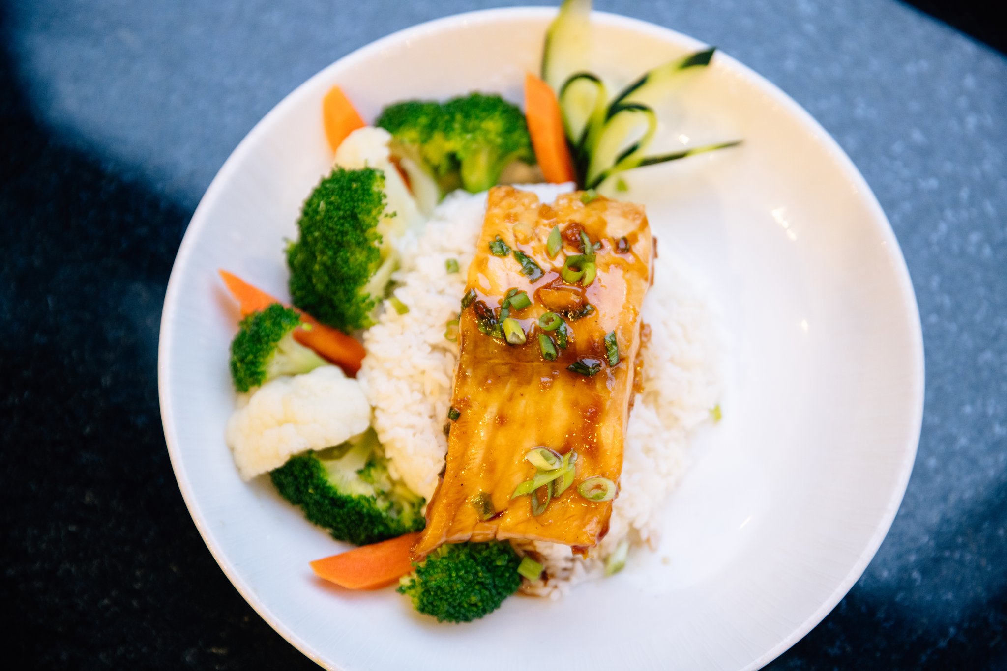 Holiday Inn Los Angeles Gateway - Torrance by IHG Image