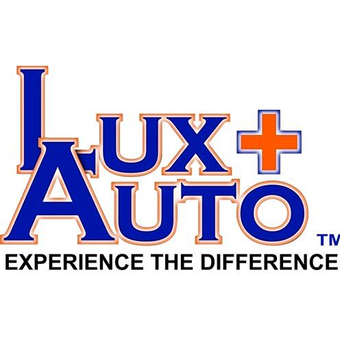 Lux Auto Plus