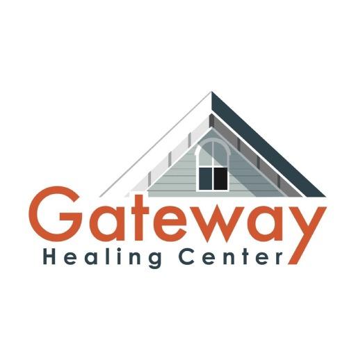 Gateway Healing Center