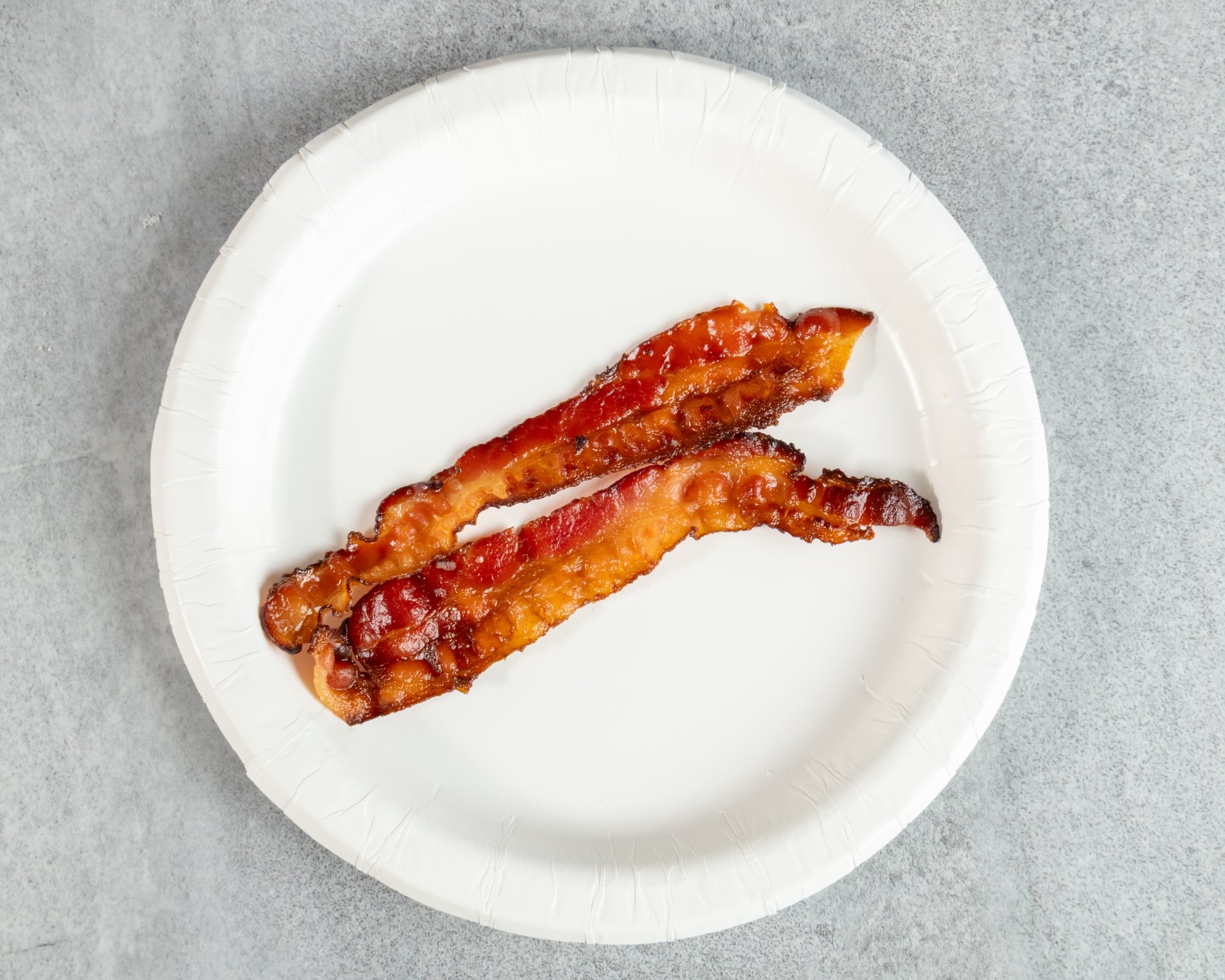 Side Meat