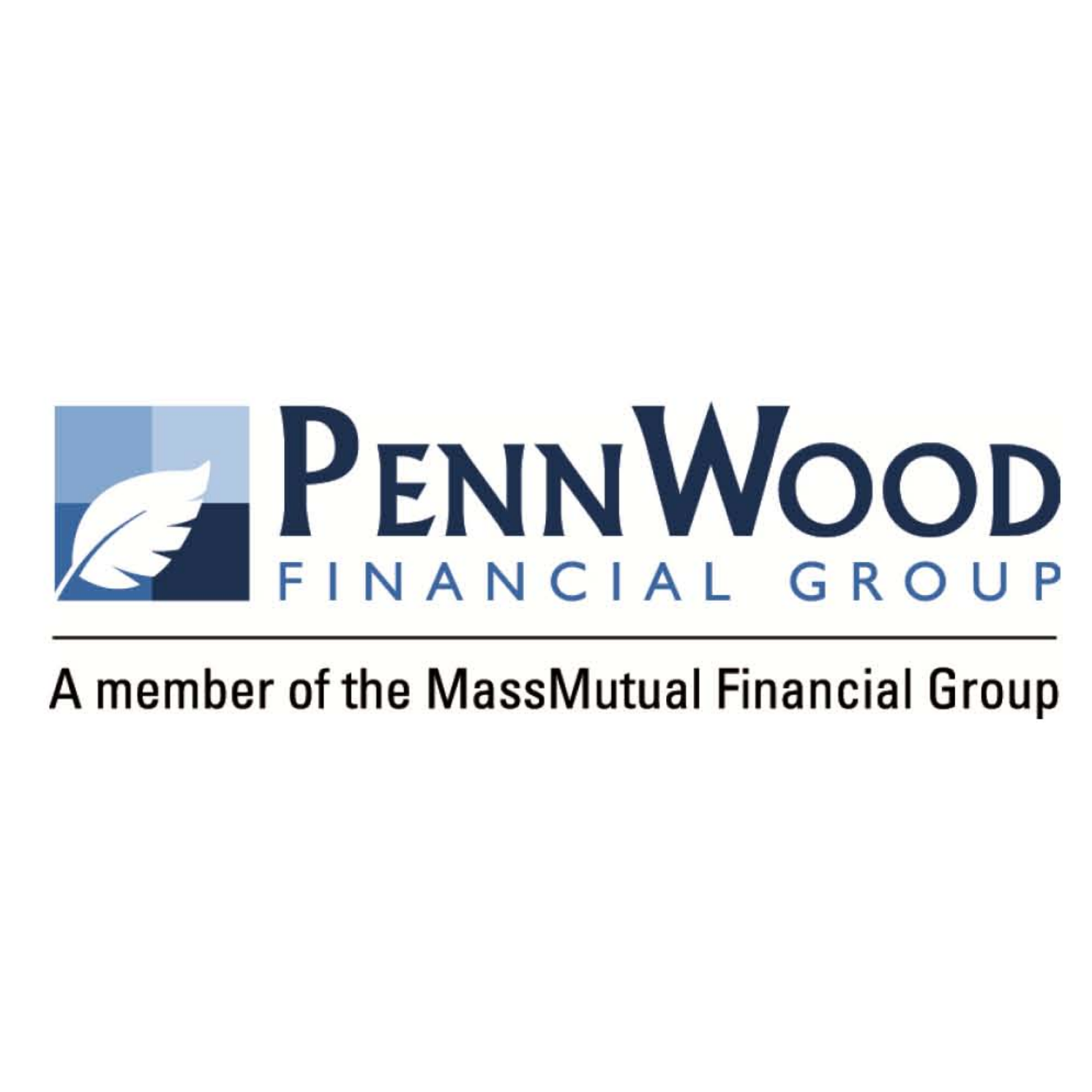Pennwood Financial Group