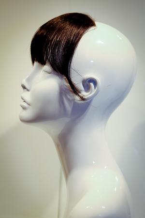 Images Glam Hair Extensions