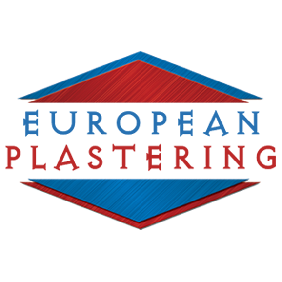 European Plastering