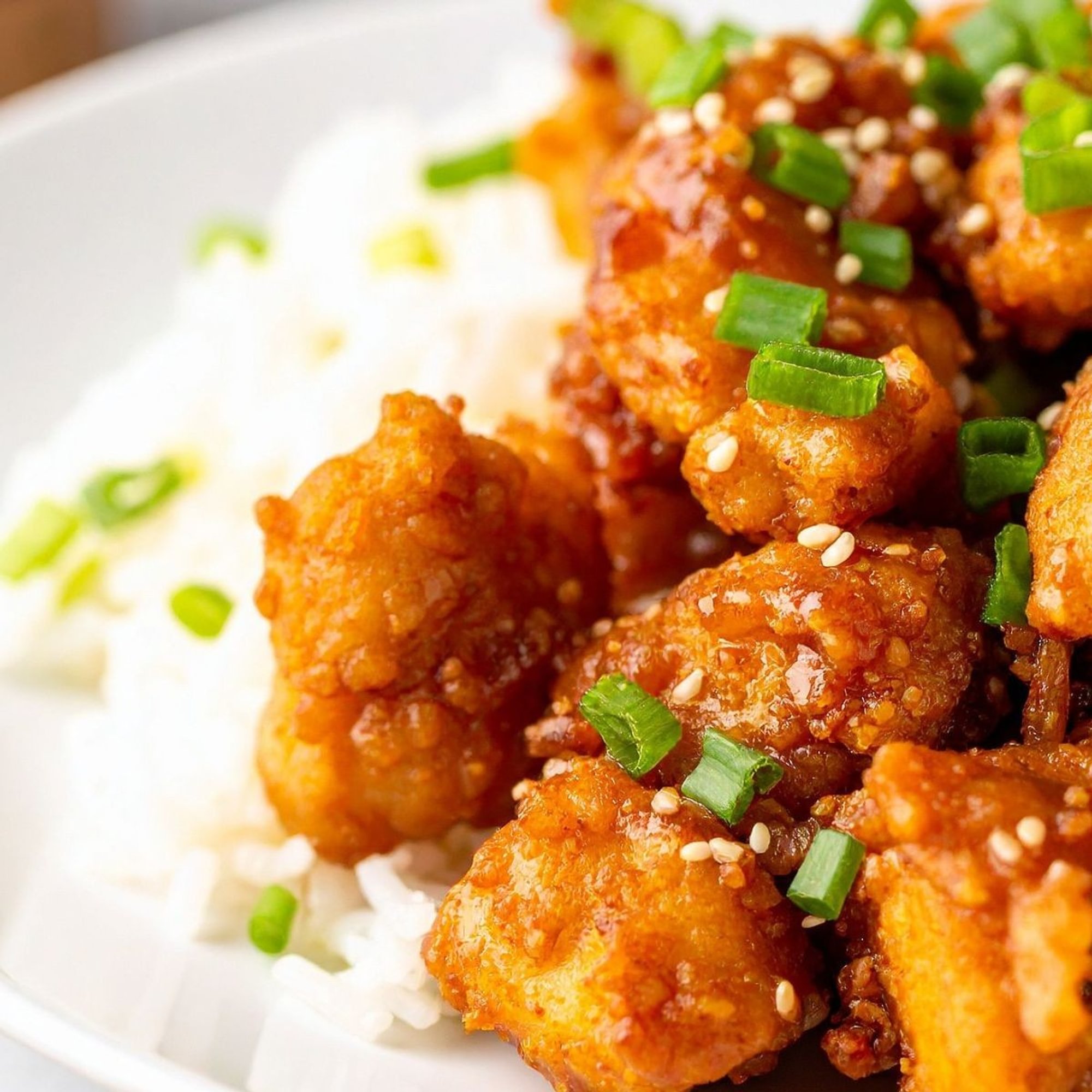 E22-Kid's Crispy Chicken