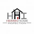 Herrin Home Inspection, LLC