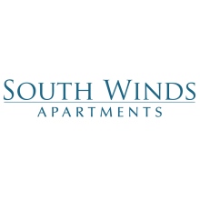 South Winds Apartments