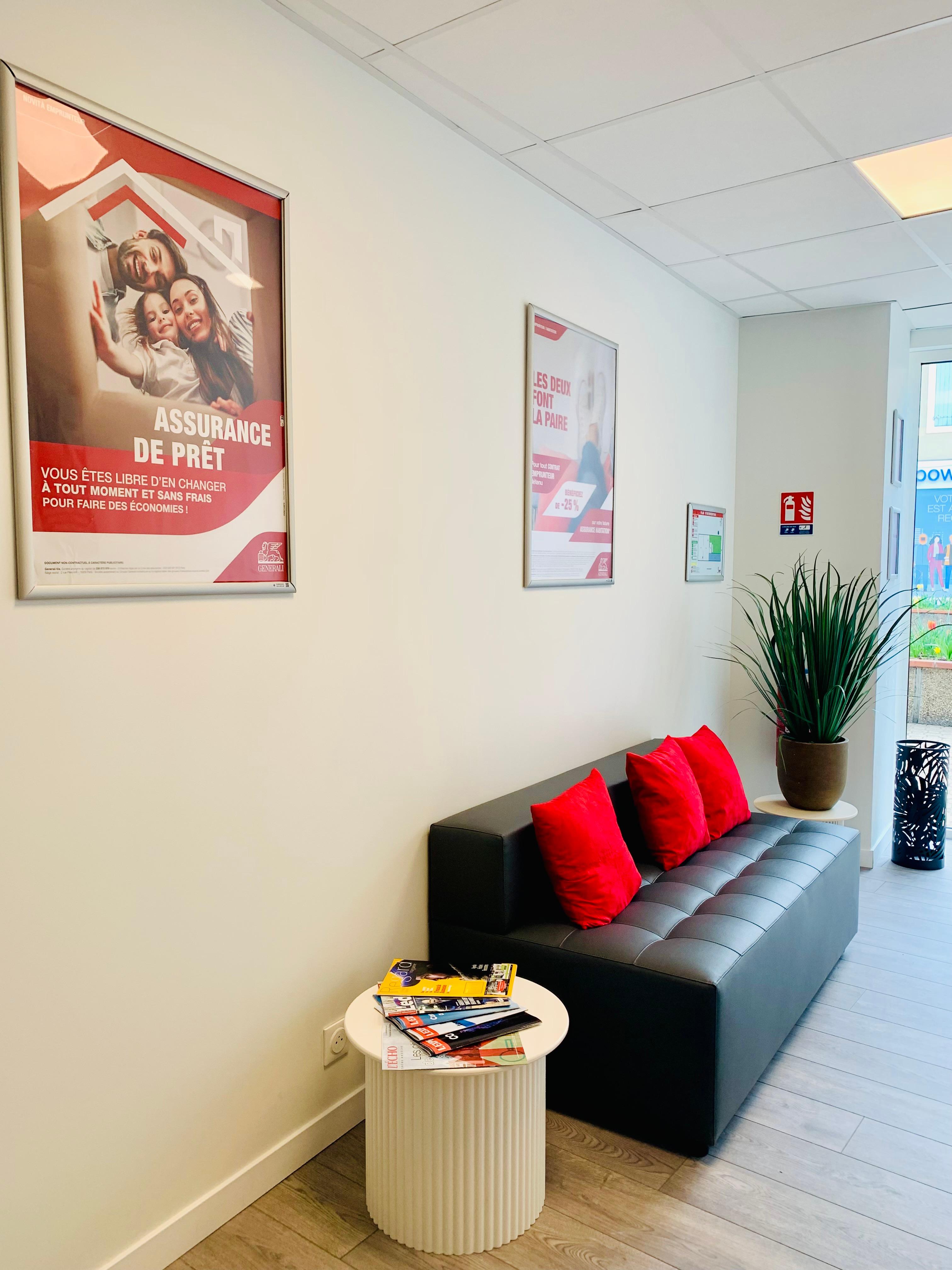 Miniature de la galerie