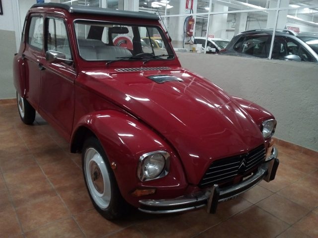 Images Interpool Cars By Ficorilli Car Service