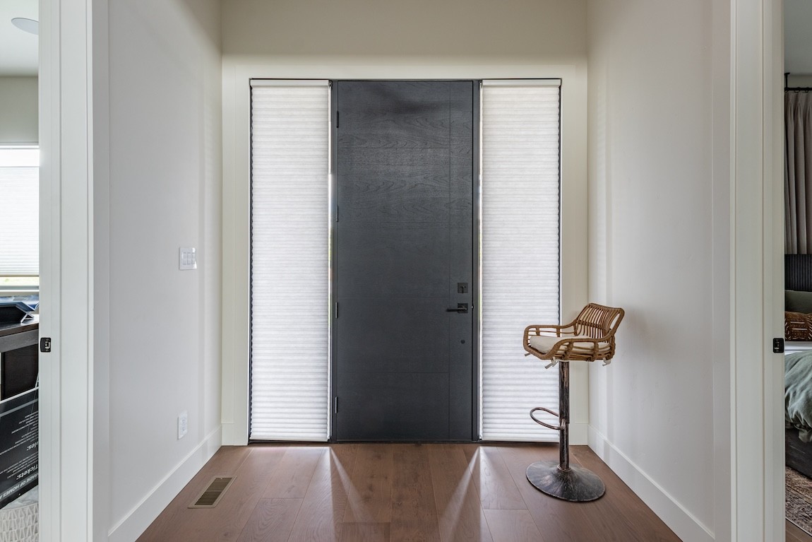 Budget Blinds of Hilton Head Island Image