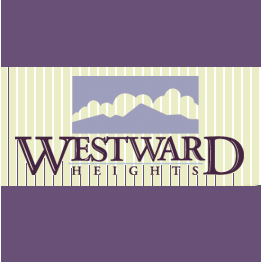 Westward Heights Care Center