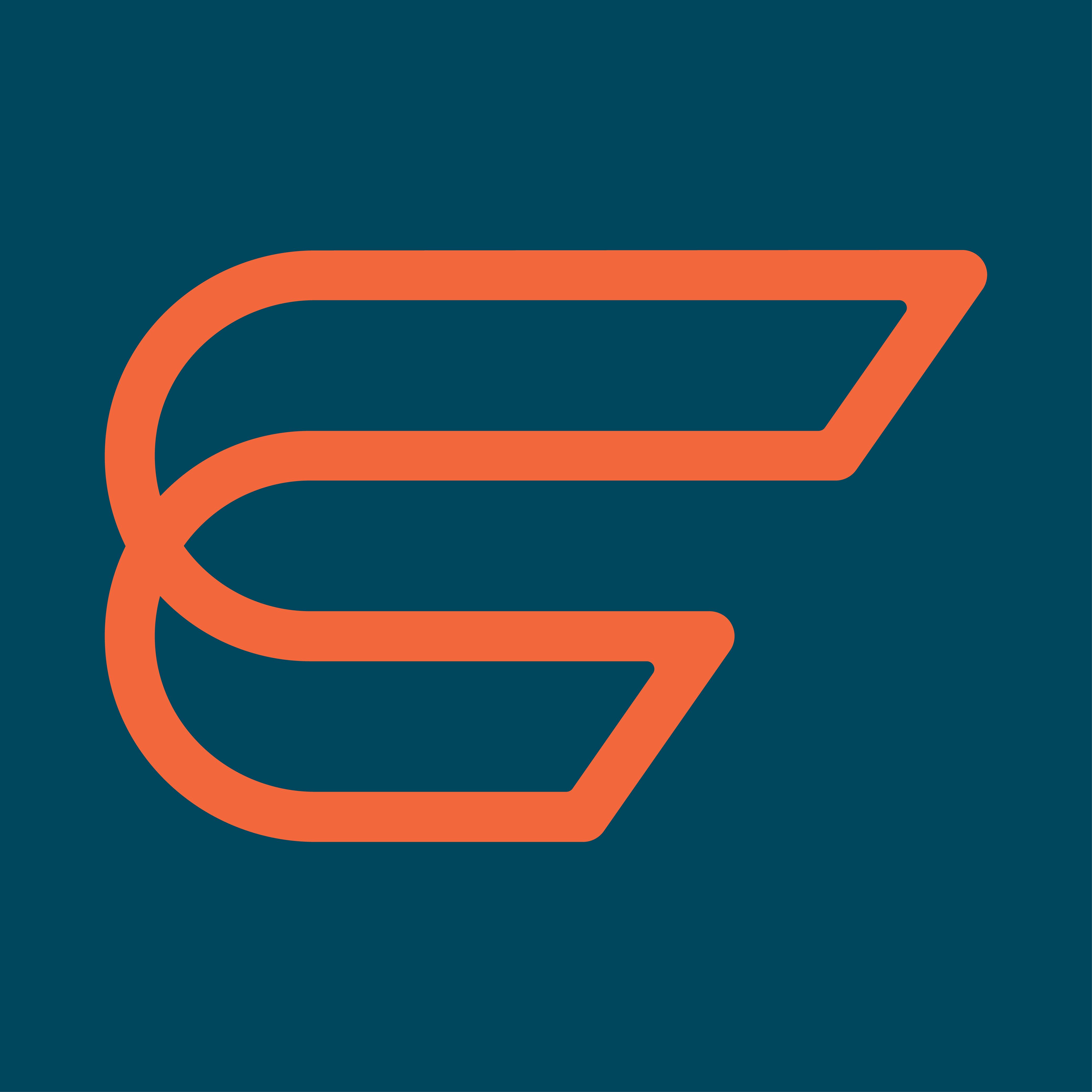 Centive Accounting &amp; Tax Logo