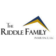 The Riddle Family Insurance, LLC Is Medicare a Riddle for You