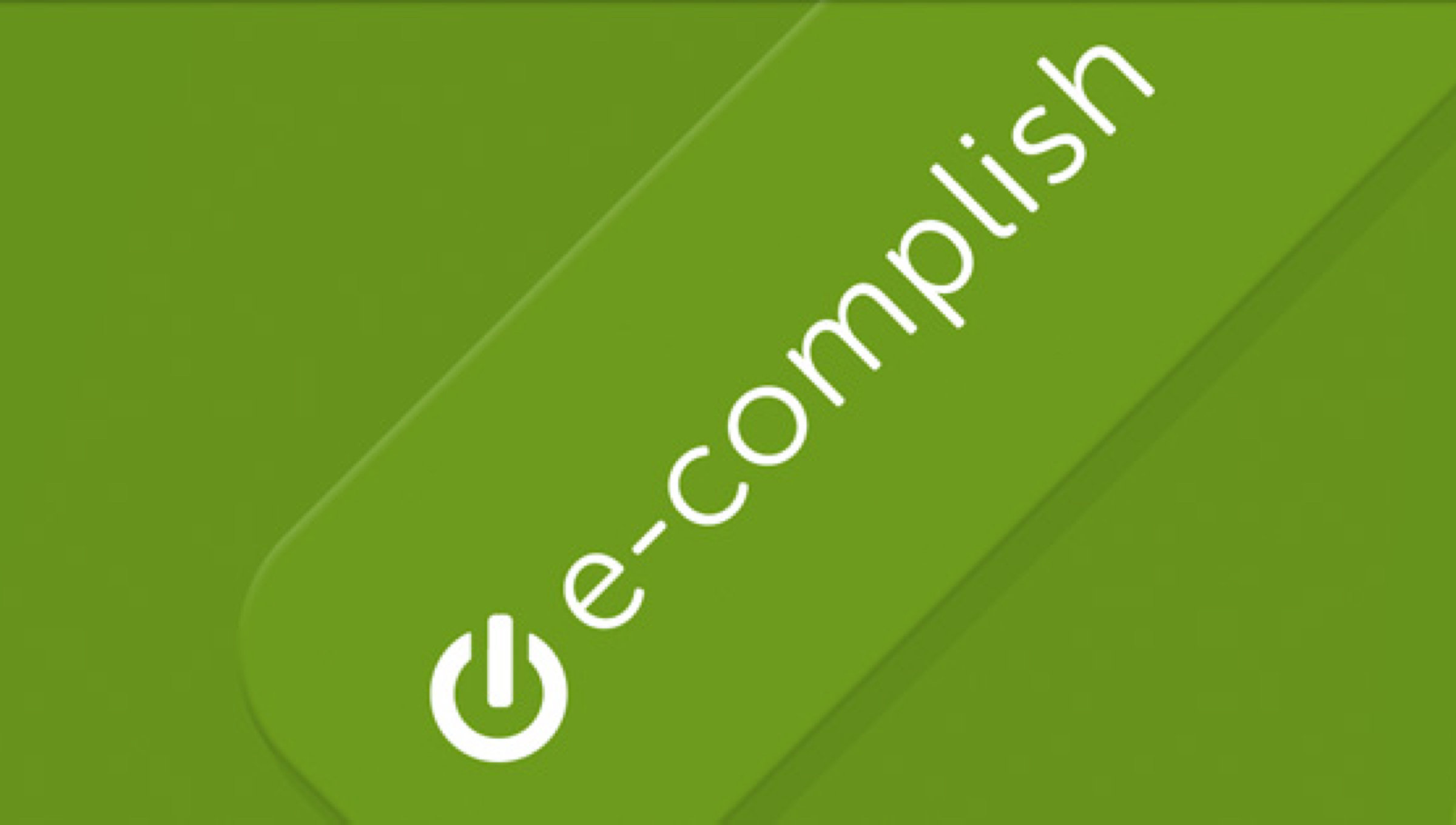 E-Complish Photo