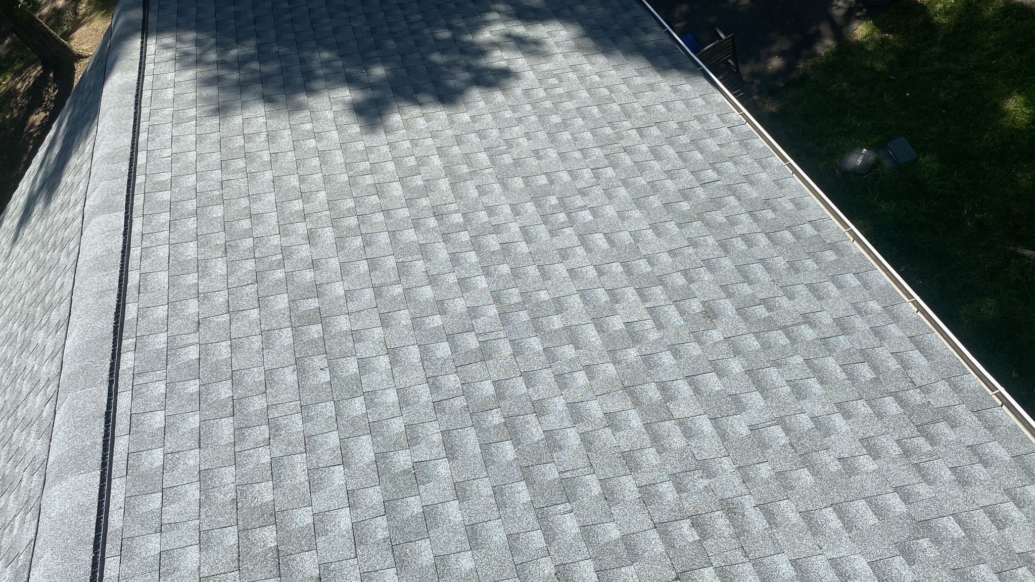 Radiant Home Services Image