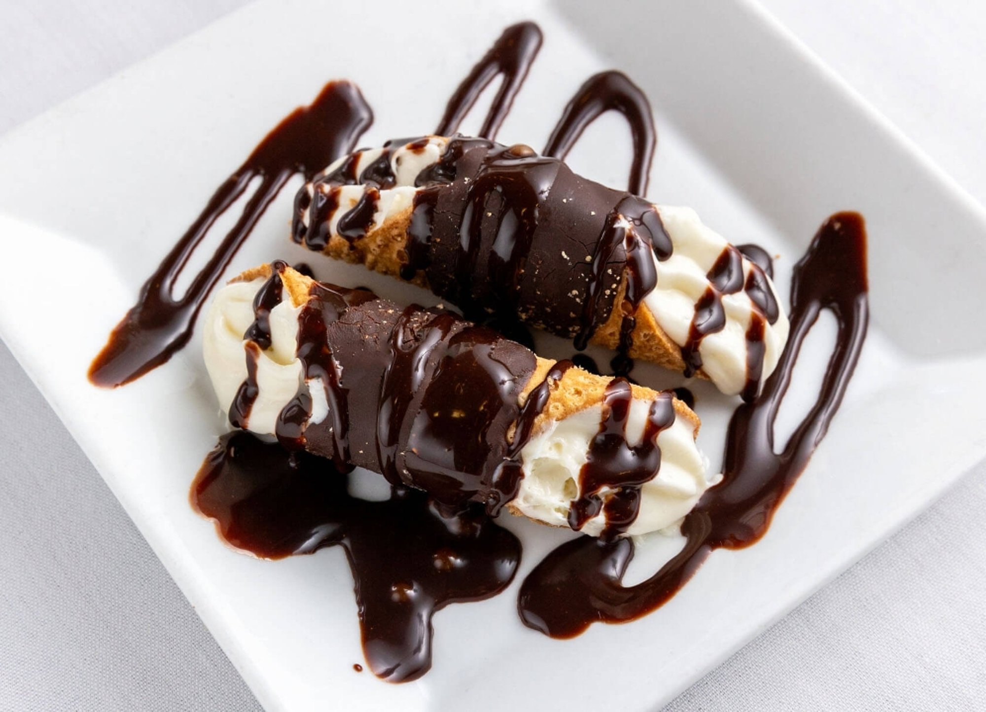 Canoli
