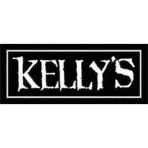 Kelly's Sports Bar