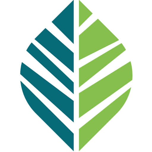 WoodSpring Suites Palmdale - Lancaster