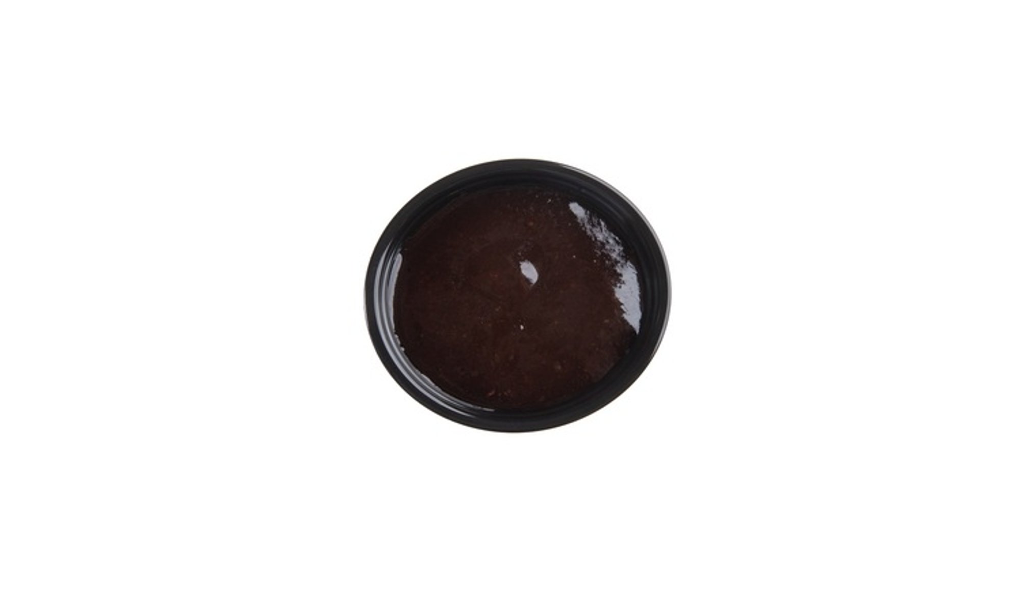 Tamarind Sweet Chutney
