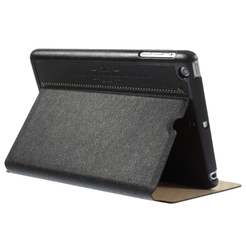 Case