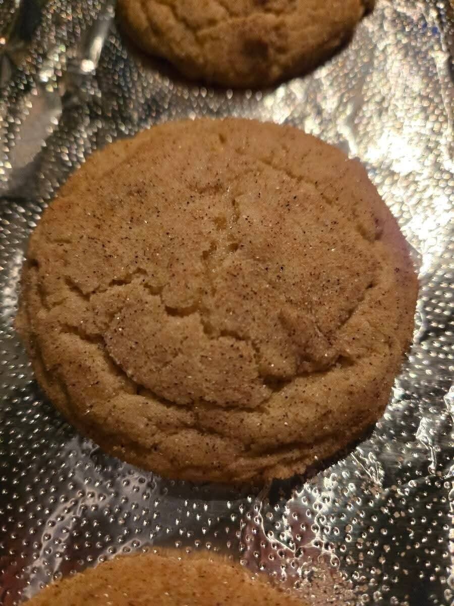 Abby s Treats & Eats Image