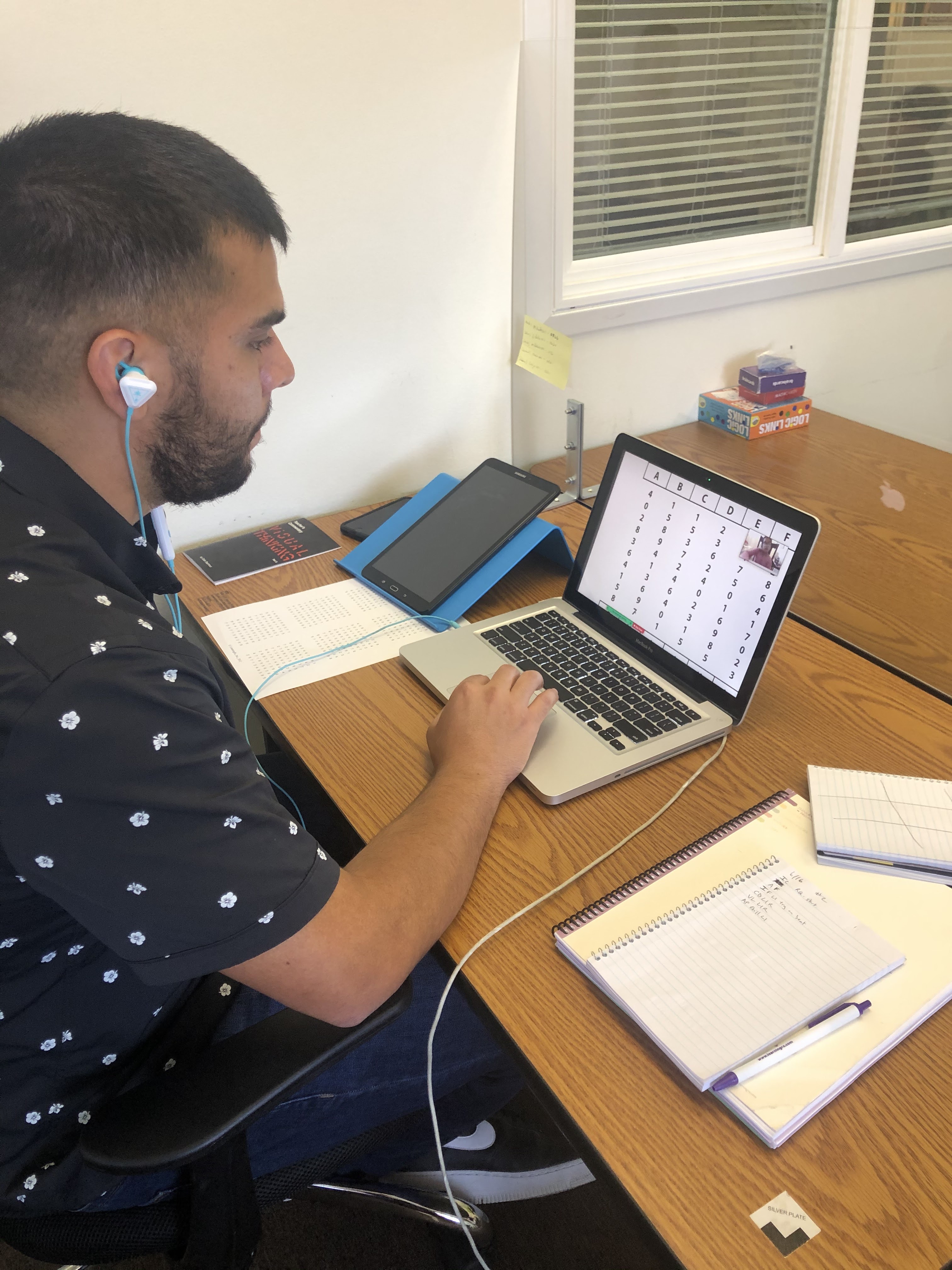 LearningRx - Irvine Image