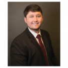 Dustin Cooley - State Farm Insurance Agent
