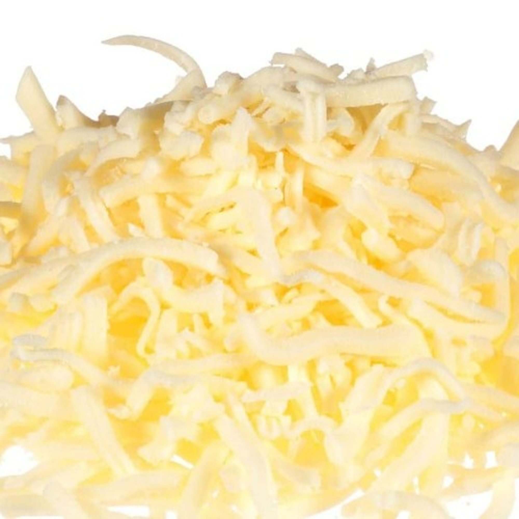 Cheese